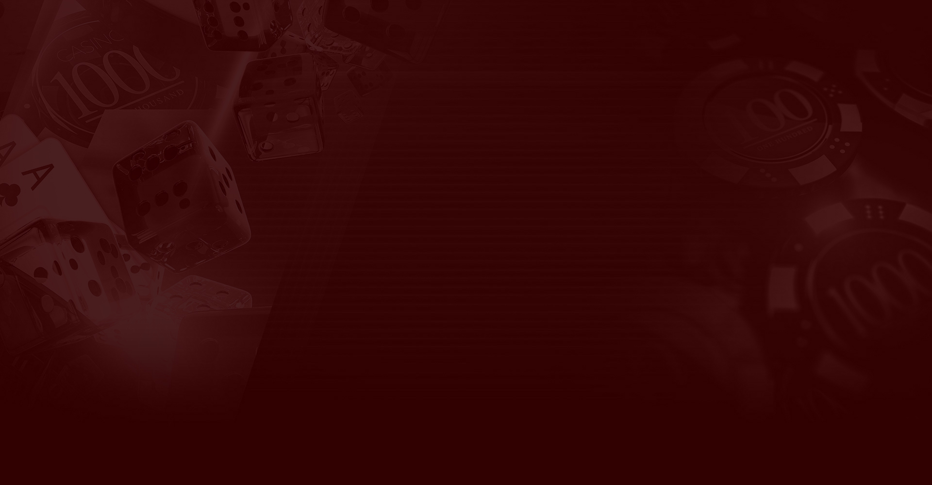 footer background