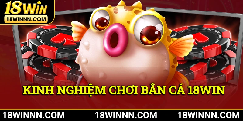 Tiếp thu một số kinh nghiệm khá hay từ cao thủ giúp chơi game dễ thắng hơn